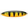 Блесна RAPALA Minnow Spoon RMS06-FLP