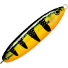 Блесна RAPALA Minnow Spoon RMS06-FLP