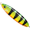 Блесна RAPALA Minnow Spoon RMS06-FT