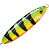 Блесна RAPALA Minnow Spoon RMS06-FT