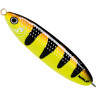 Блесна RAPALA Minnow Spoon RMS06-FYBT