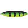 Блесна RAPALA Minnow Spoon RMS06-FYGT