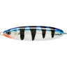 Блесна RAPALA Minnow Spoon RMS06-MBT