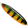 Блесна RAPALA Minnow Spoon RMS06-P