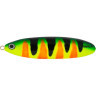 Блесна RAPALA Minnow Spoon RMS06-RBPU
