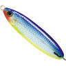 Блесна RAPALA Minnow Spoon RMS07-BSH