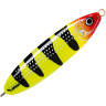Блесна RAPALA Minnow Spoon RMS07-CLT