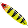 Блесна RAPALA Minnow Spoon RMS07-CLT