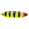 Блесна RAPALA Minnow Spoon RMS07-CLT