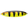Блесна RAPALA Minnow Spoon RMS07-FYBT