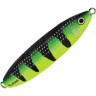 Блесна RAPALA Minnow Spoon RMS07-FYGT