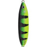 Блесна RAPALA Minnow Spoon RMS07-FYGT