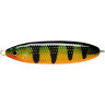 Блесна RAPALA Minnow Spoon RMS07-P