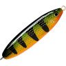 Блесна RAPALA Minnow Spoon RMS07-P