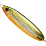 Блесна RAPALA Minnow Spoon RMS07-RFSH