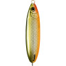 Блесна RAPALA Minnow Spoon RMS07-RFSH