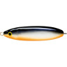 Блесна RAPALA Minnow Spoon RMS07-SD