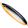 Блесна RAPALA Minnow Spoon RMS07-SD
