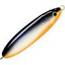 Блесна RAPALA Minnow Spoon RMS07-SD