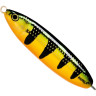 Блесна RAPALA Minnow Spoon RMS08-FLP