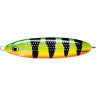 Блесна RAPALA Minnow Spoon RMS08-FT