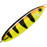 Блесна RAPALA Minnow Spoon RMS08-FYBT
