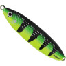 Блесна RAPALA Minnow Spoon RMS08-FYGT