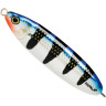 Блесна RAPALA Minnow Spoon RMS08-MBT