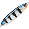 Блесна RAPALA Minnow Spoon RMS08-MBT