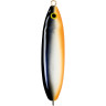Блесна RAPALA Minnow Spoon RMS08-SD
