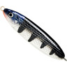 Блесна RAPALA Minnow Spoon RMS10-SH