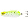 Блесна RAPALA Nauvo 19 SNRY