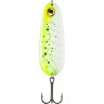 Блесна RAPALA Nauvo 19 SNRY