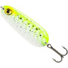 Блесна RAPALA Nauvo 37 SNRY