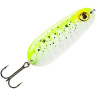 Блесна RAPALA Nauvo 37 SNRY