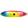 Незацепляйка RAPALA Minnow Spoon RMS07-ELJ