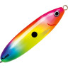 Незацепляйка RAPALA Minnow Spoon RMS07-ELJ