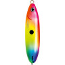Незацепляйка RAPALA Minnow Spoon RMS07-ELJ