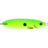 Незацепляйка RAPALA Minnow Spoon RMS07-GSU