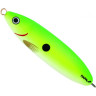 Незацепляйка RAPALA Minnow Spoon RMS07-GSU