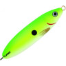 Незацепляйка RAPALA Minnow Spoon RMS07-GSU