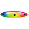 Незацепляйка RAPALA Minnow Spoon RMS08-ELJ