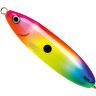 Незацепляйка RAPALA Minnow Spoon RMS08-ELJ