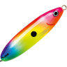 Незацепляйка RAPALA Minnow Spoon RMS08-ELJ