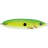 Незацепляйка RAPALA Minnow Spoon RMS08-GSU