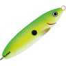 Незацепляйка RAPALA Minnow Spoon RMS08-GSU