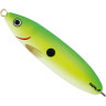 Незацепляйка RAPALA Minnow Spoon RMS08-GSU