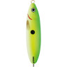 Незацепляйка RAPALA Minnow Spoon RMS08-GSU