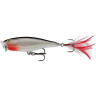 Поппер RAPALA Skitter Pop SP05-SRAPALA