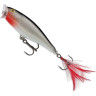Поппер RAPALA Skitter Pop SP05-SRAPALA